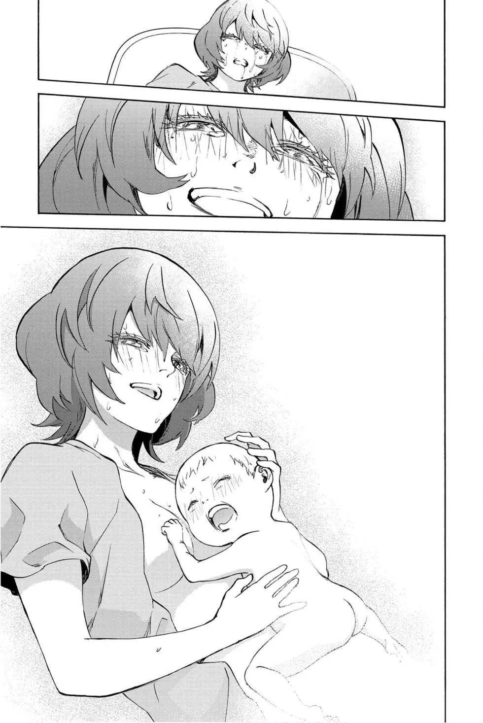 第22卷