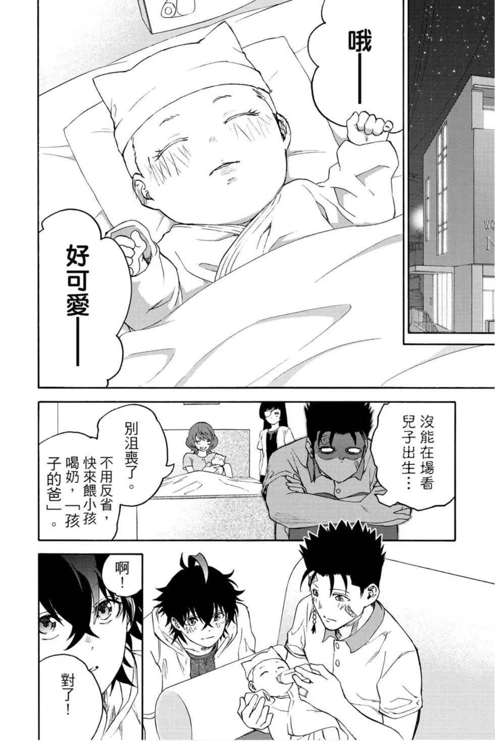 第22卷