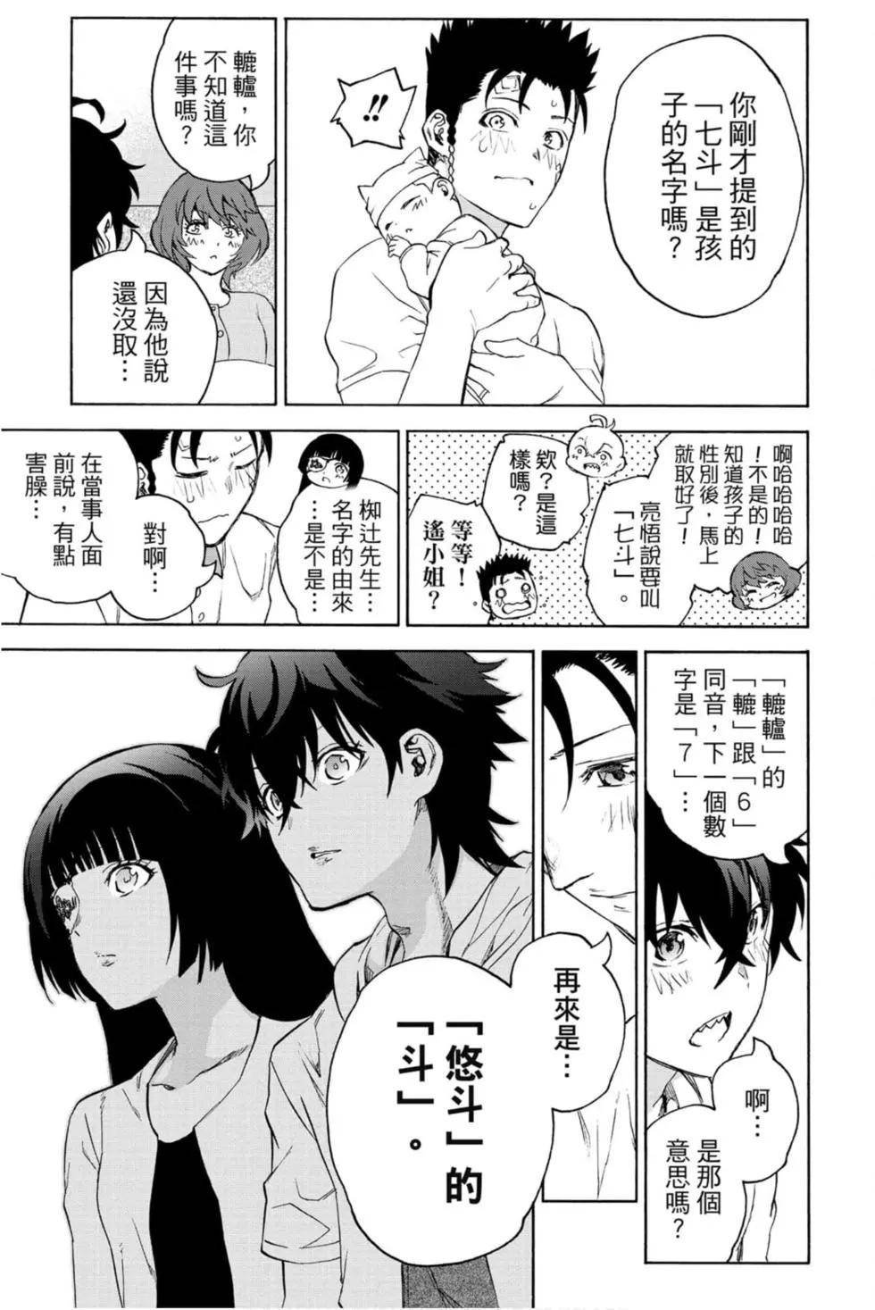 第22卷