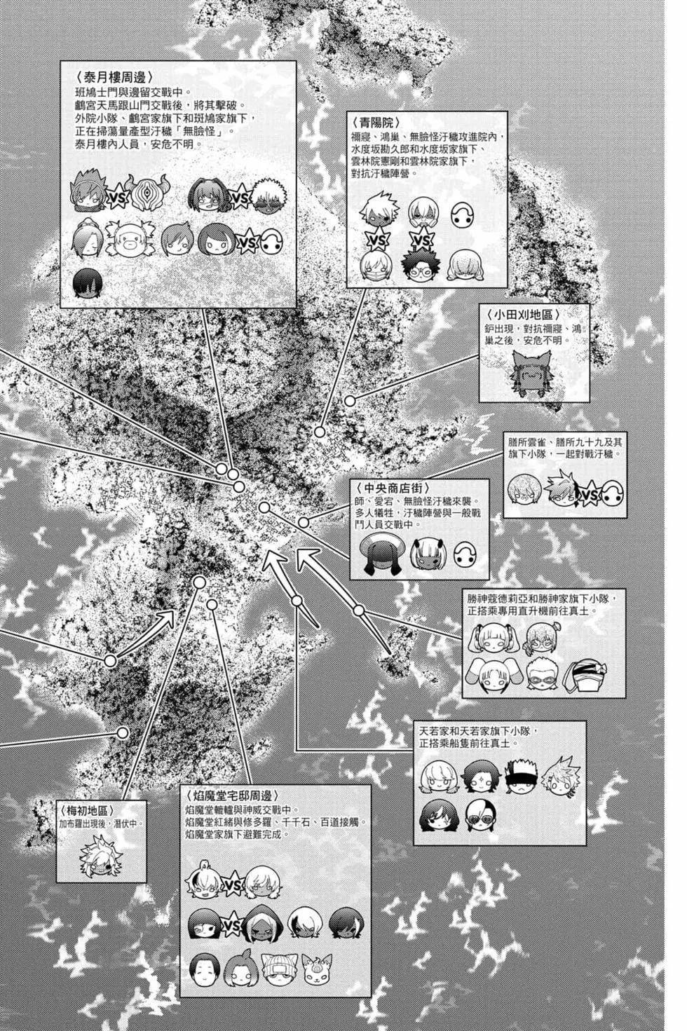 第25卷
