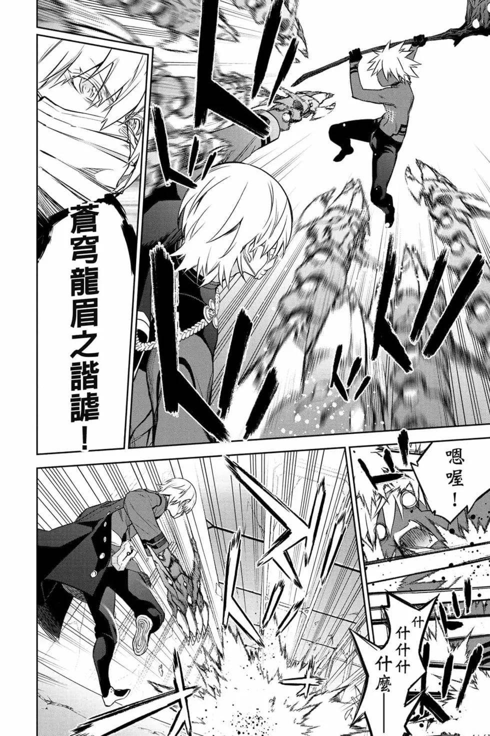 第25卷
