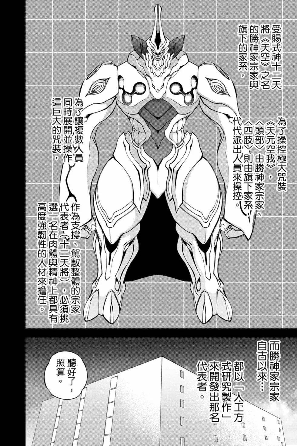 第25卷