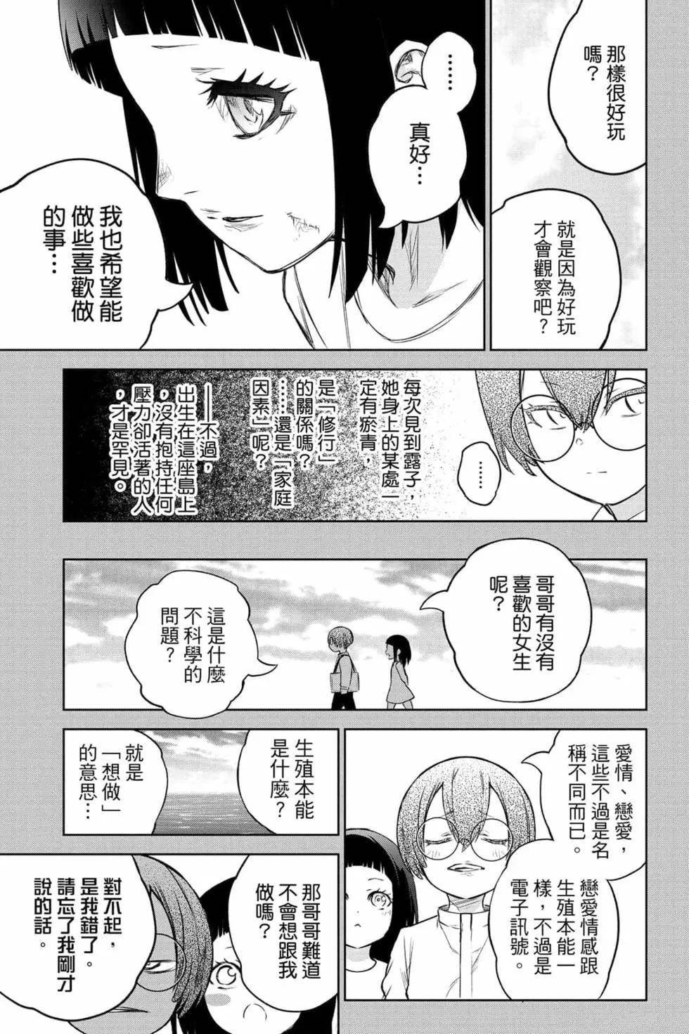 第25卷