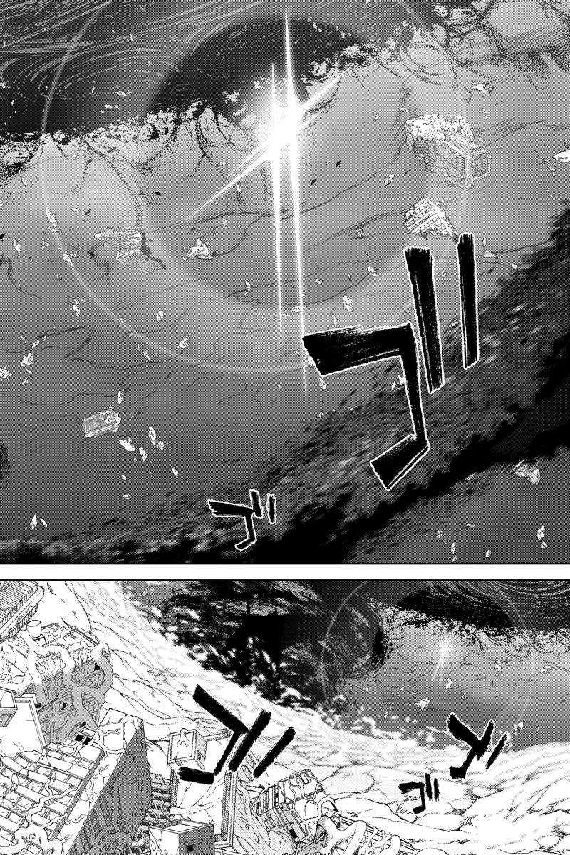 第128话