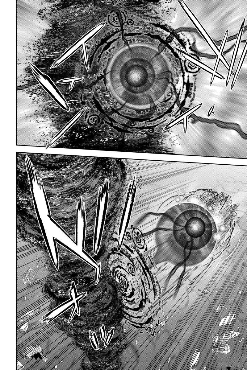 第128话