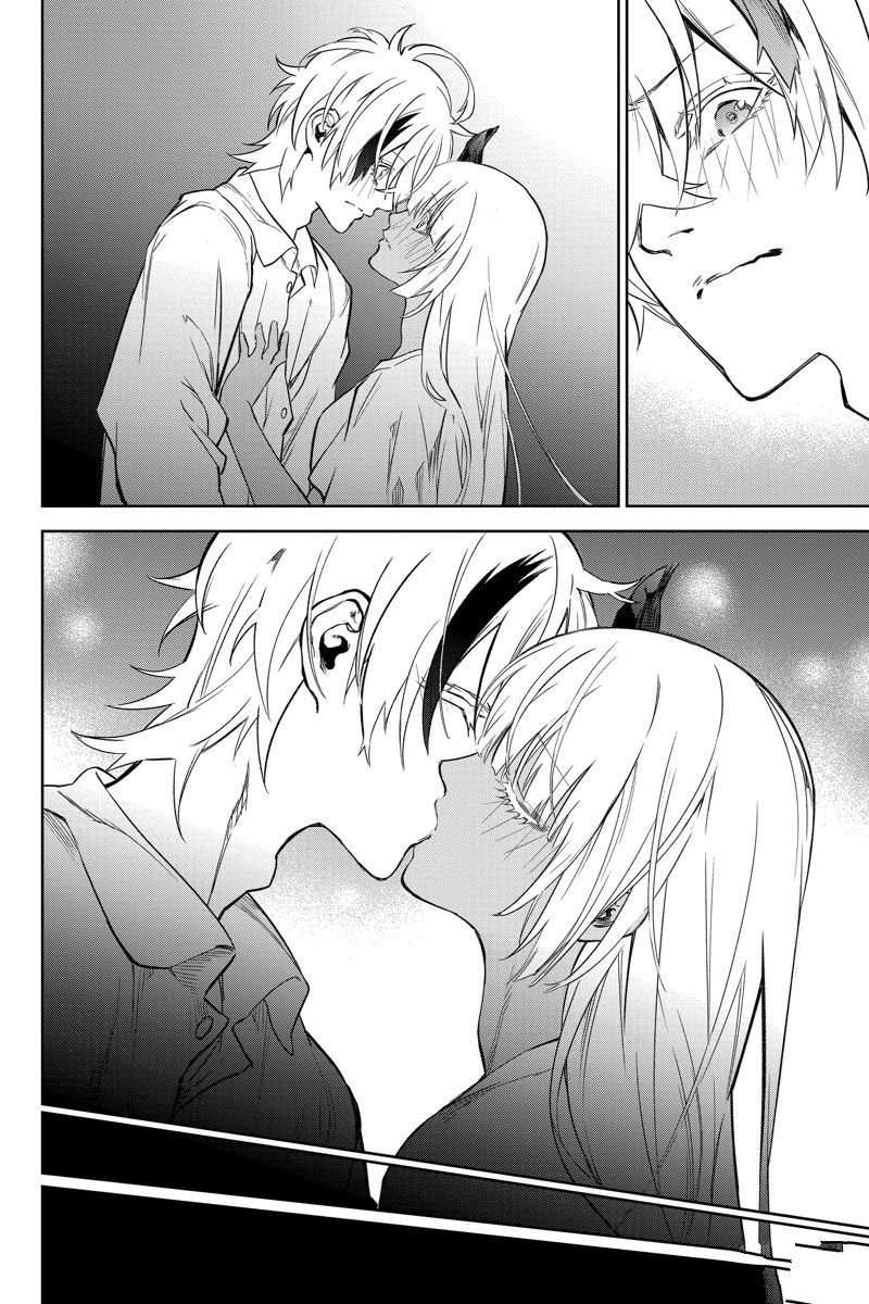 第130话