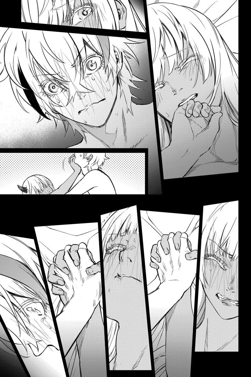 第130话