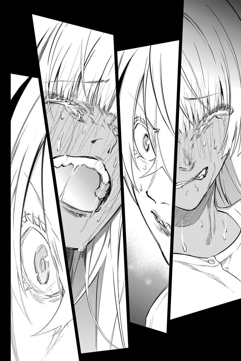 第130话