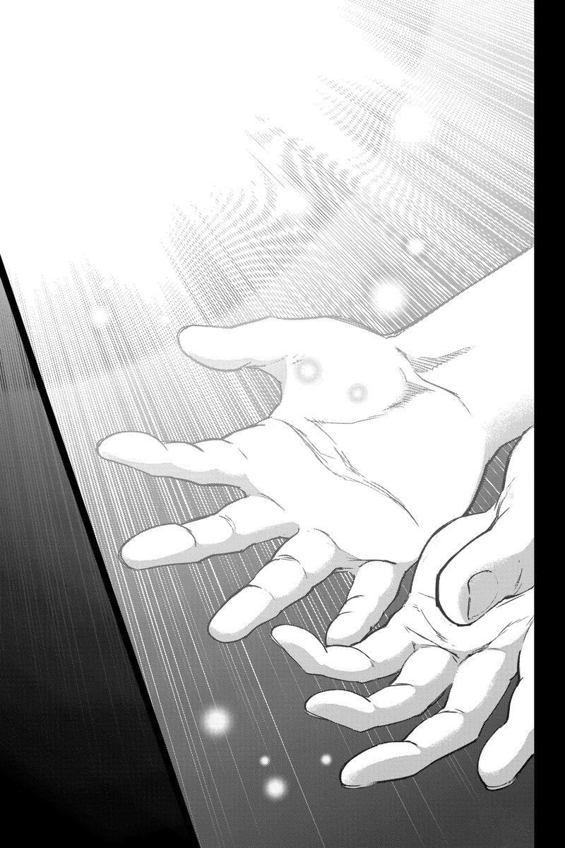 第130话