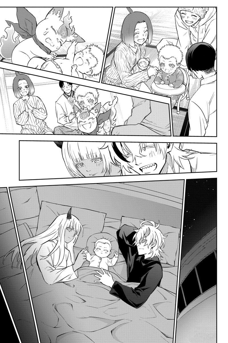 第130话