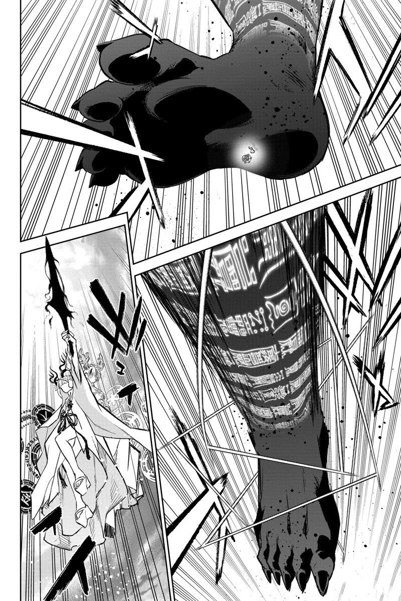 第131话