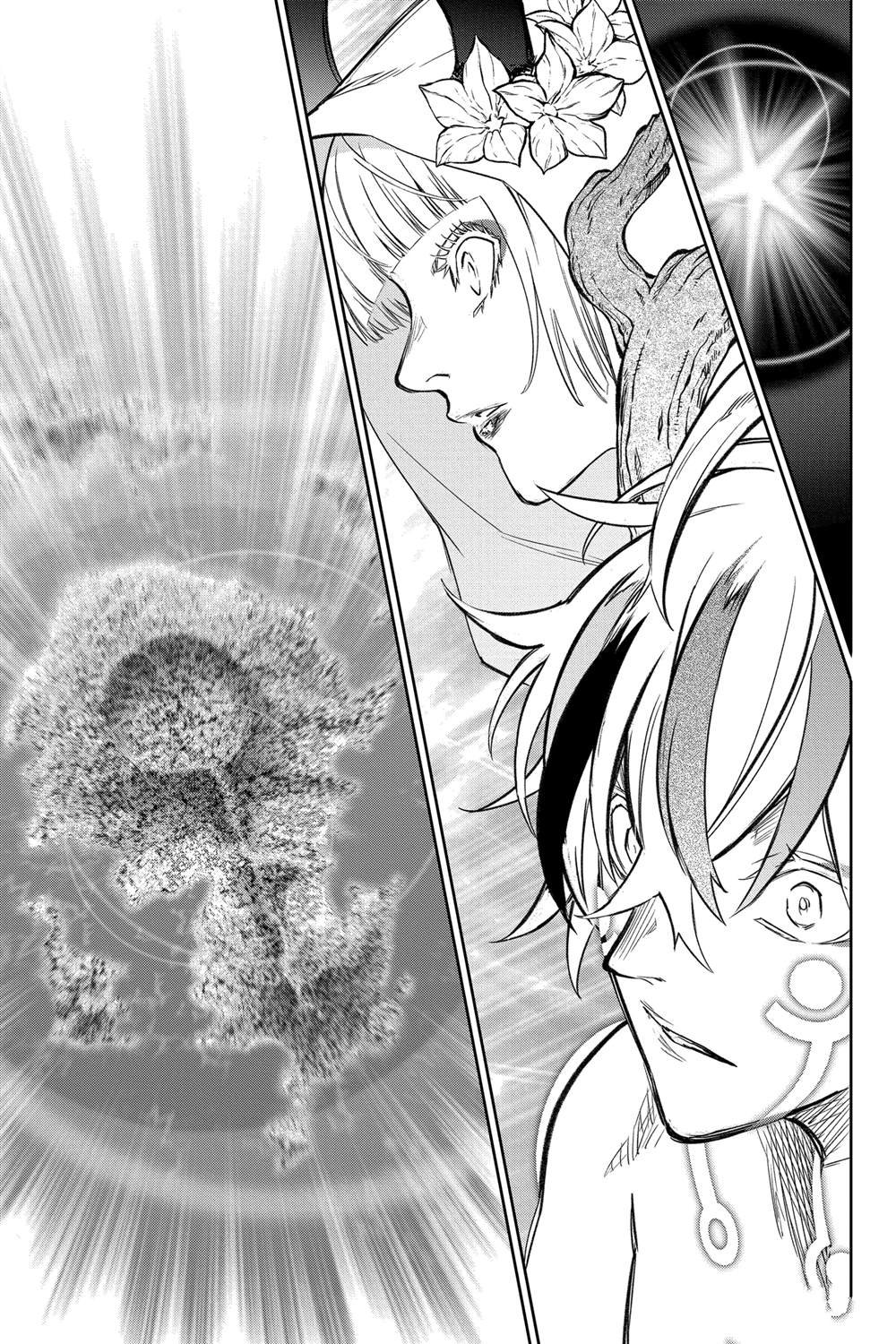 第132话