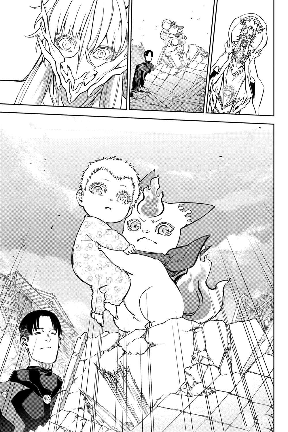第132话