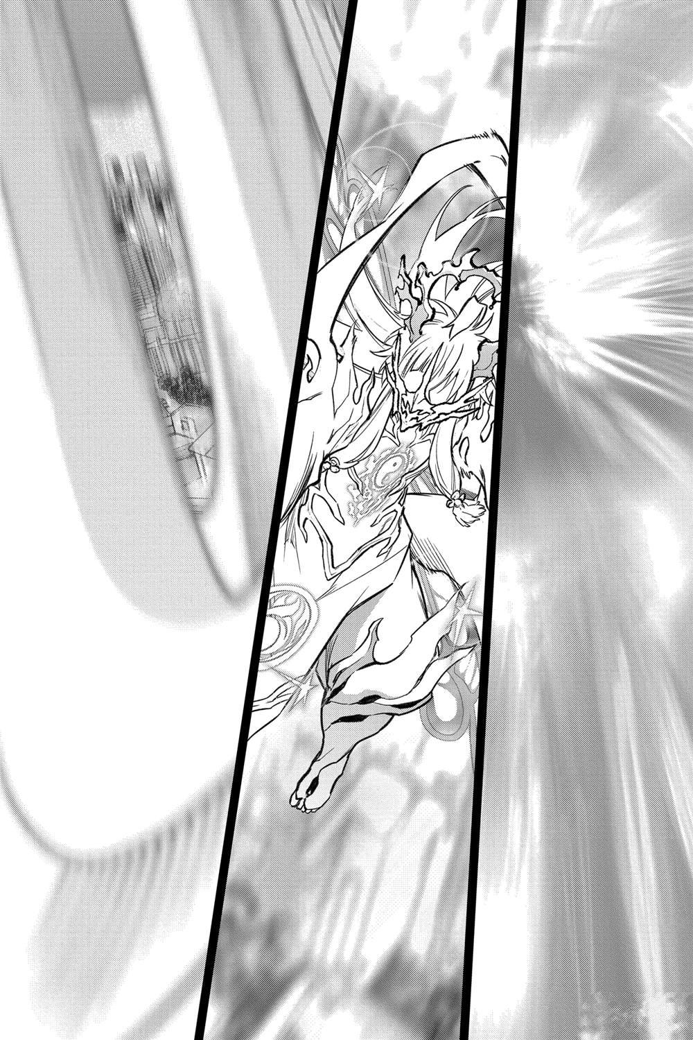 第132话