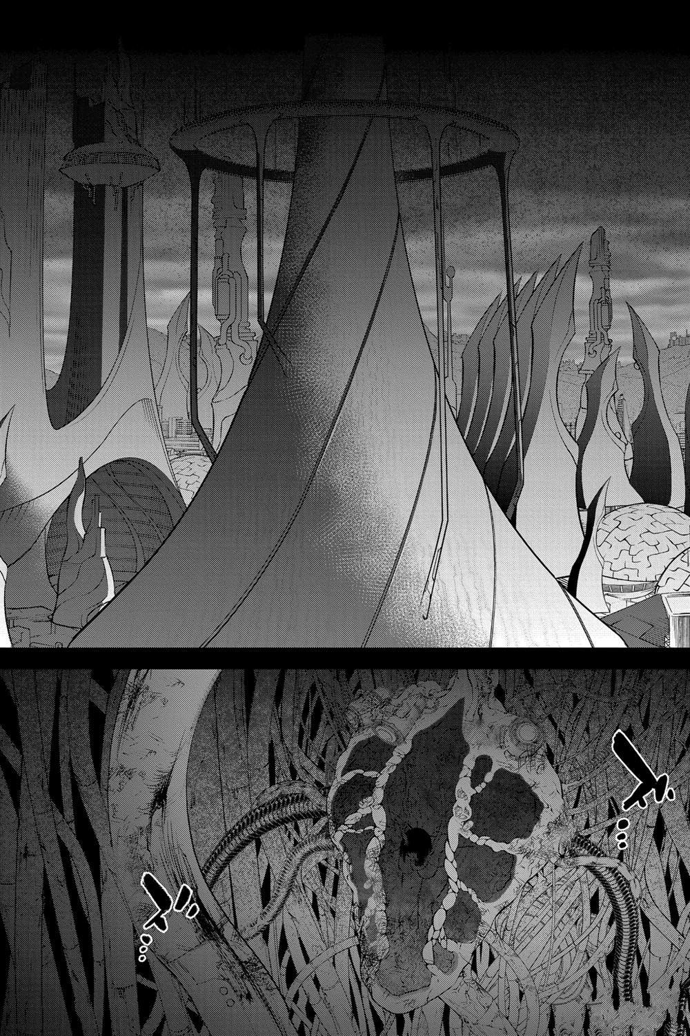 第132话