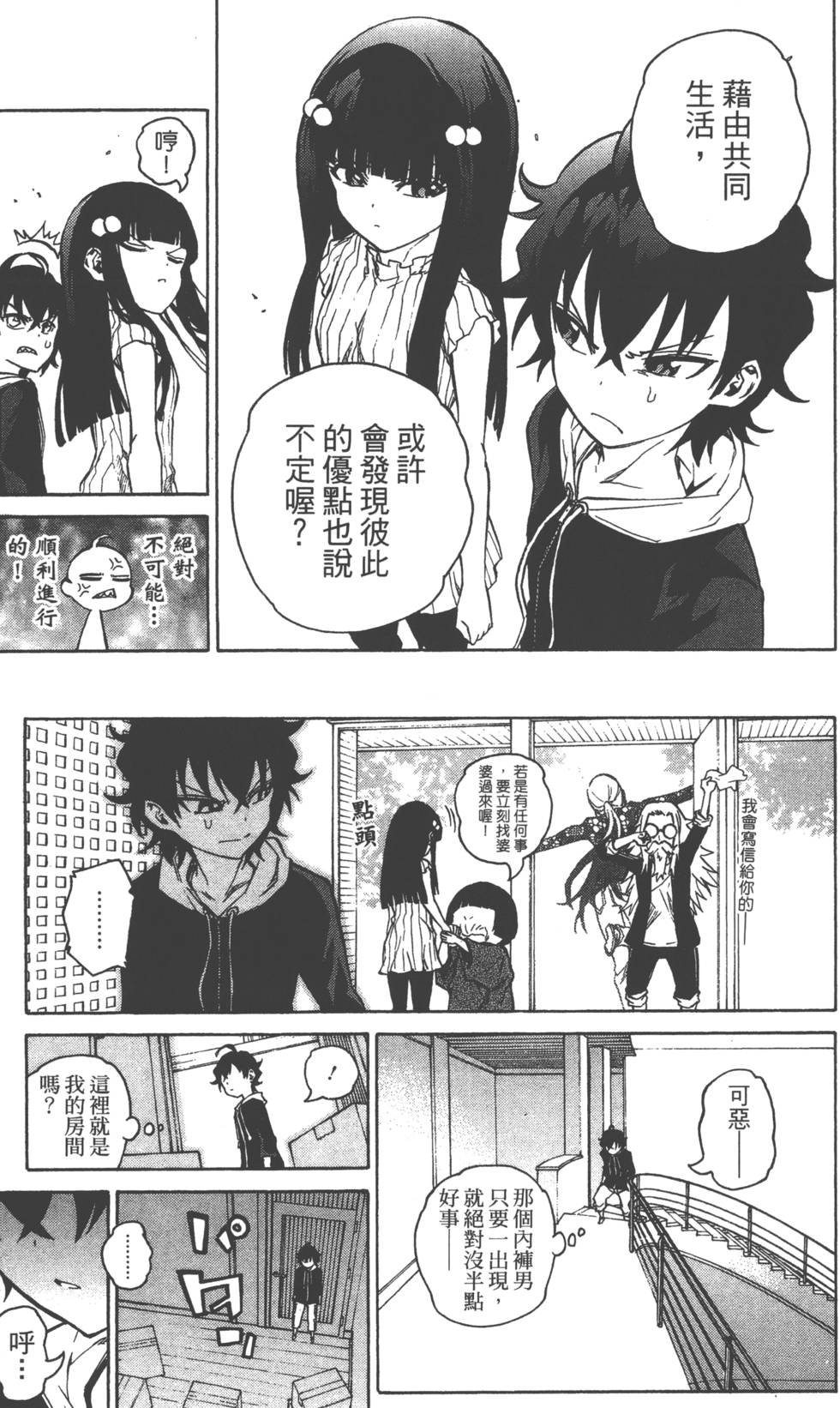 第2卷
