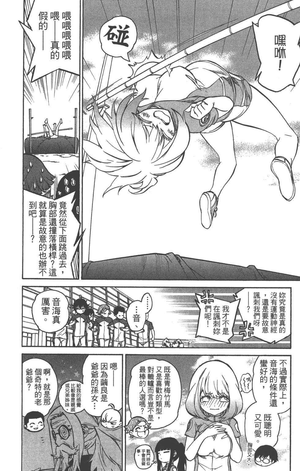 第2卷
