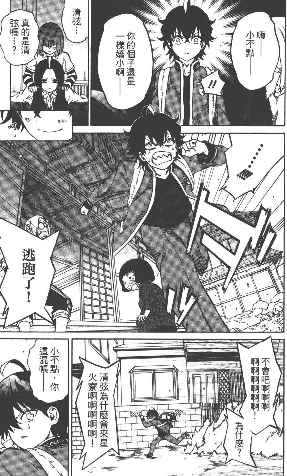 第2卷