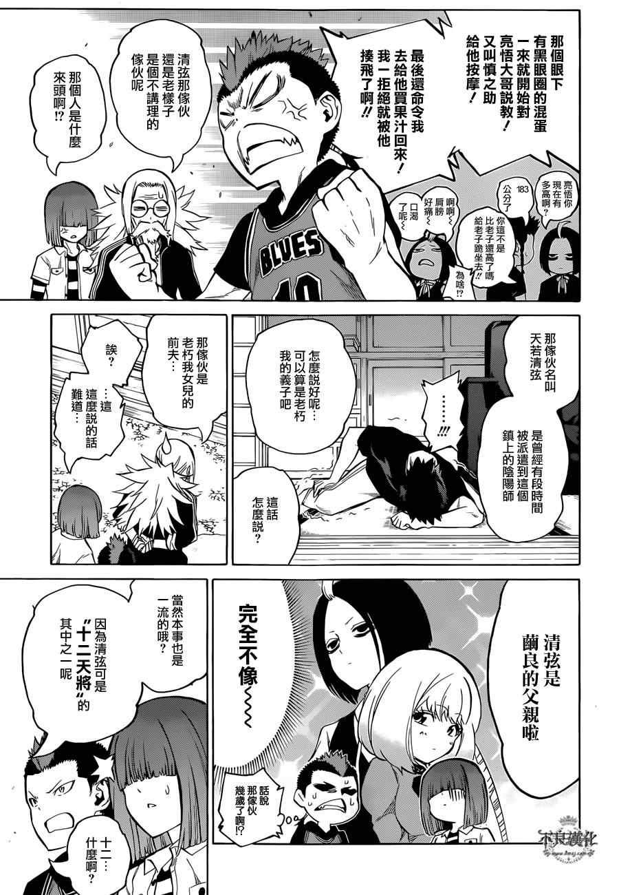 第7话
