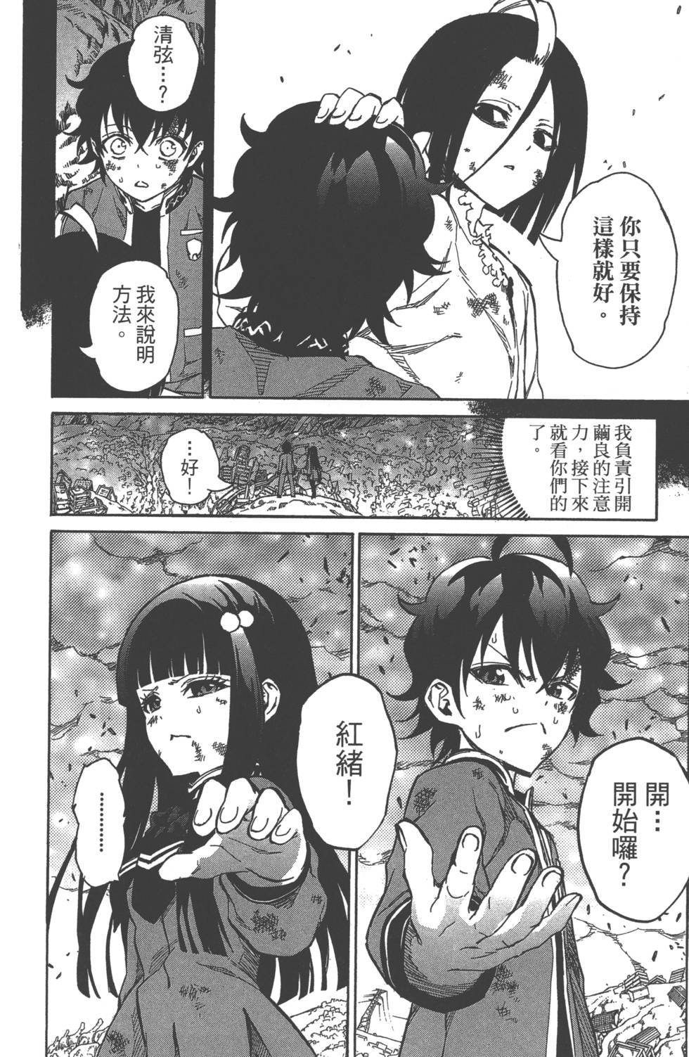 第3卷