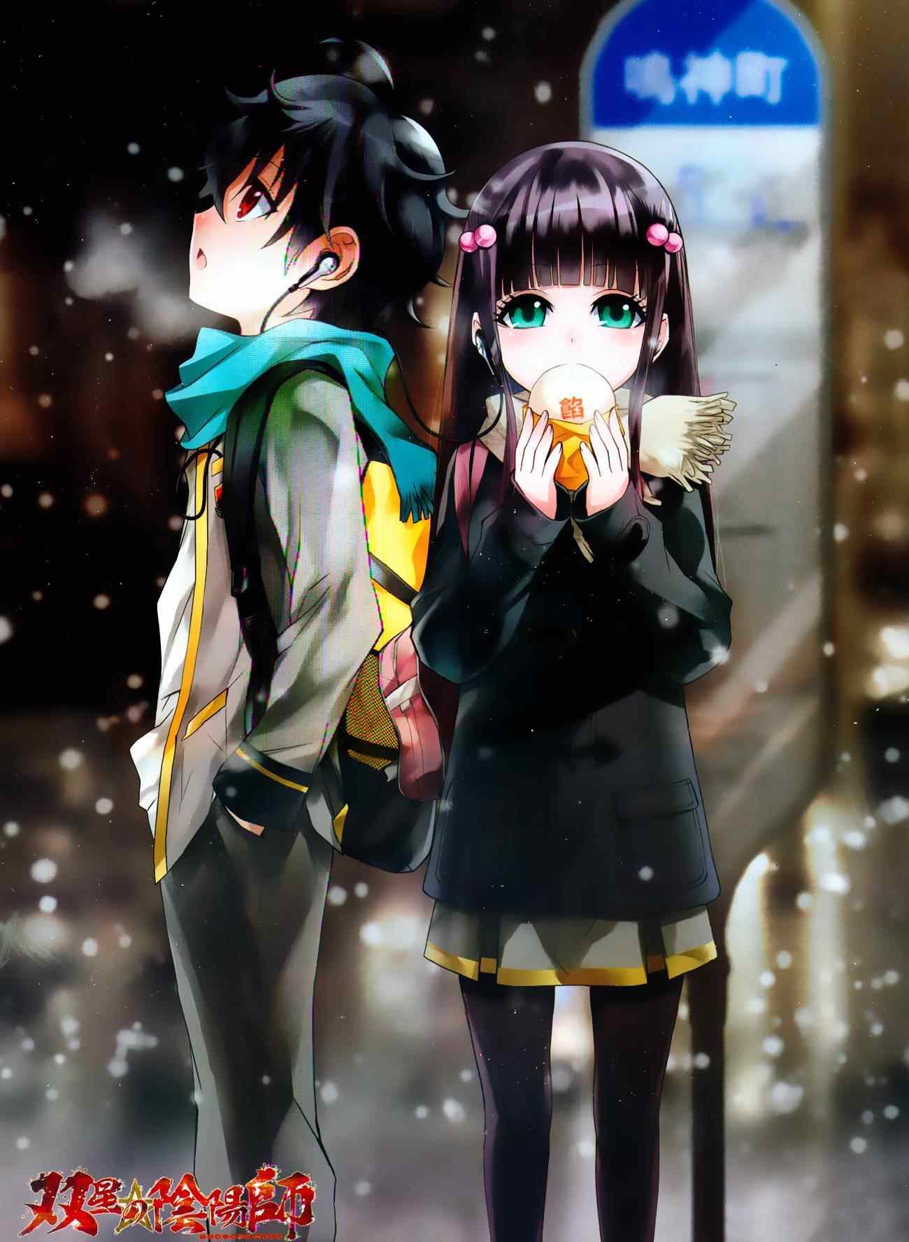 第15话