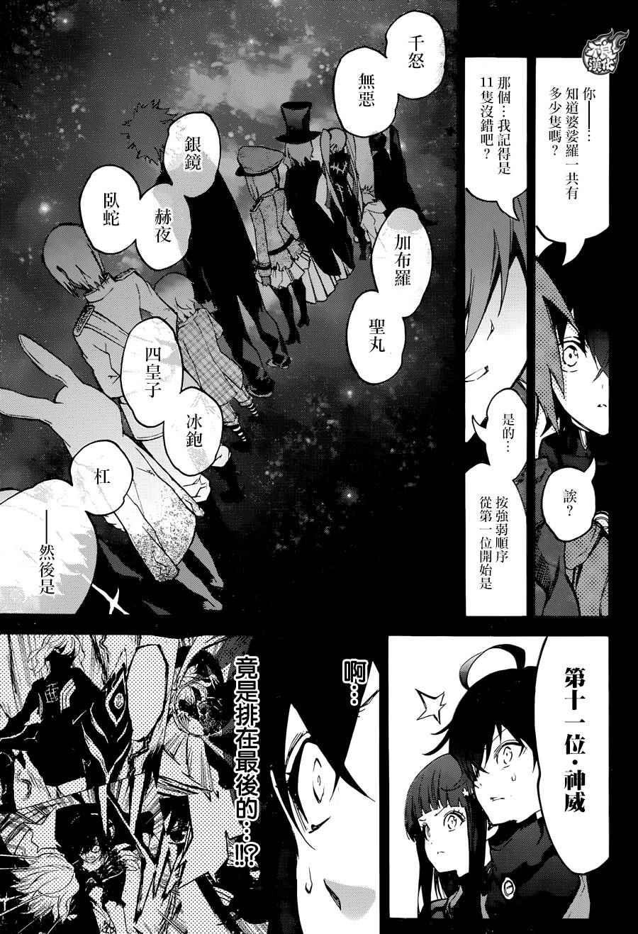 第28话