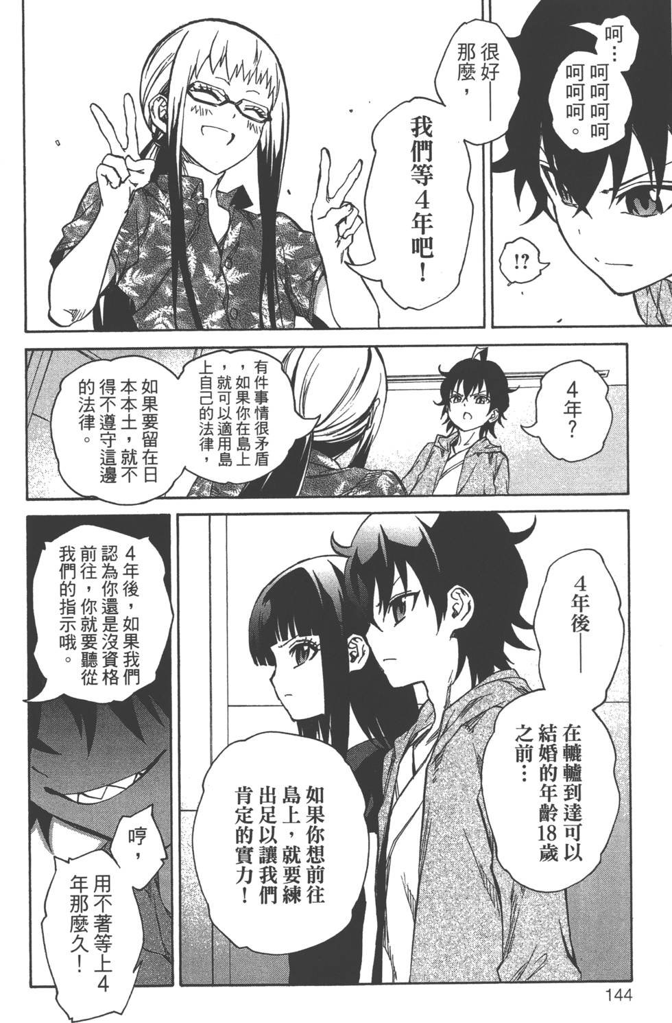 第5卷
