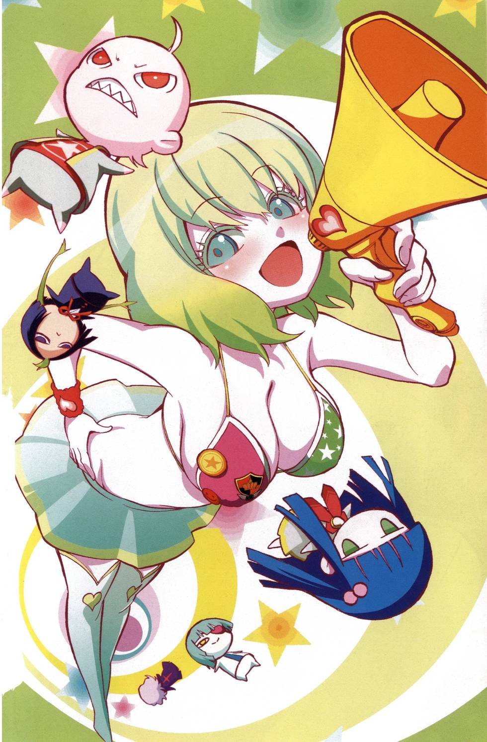 第6卷