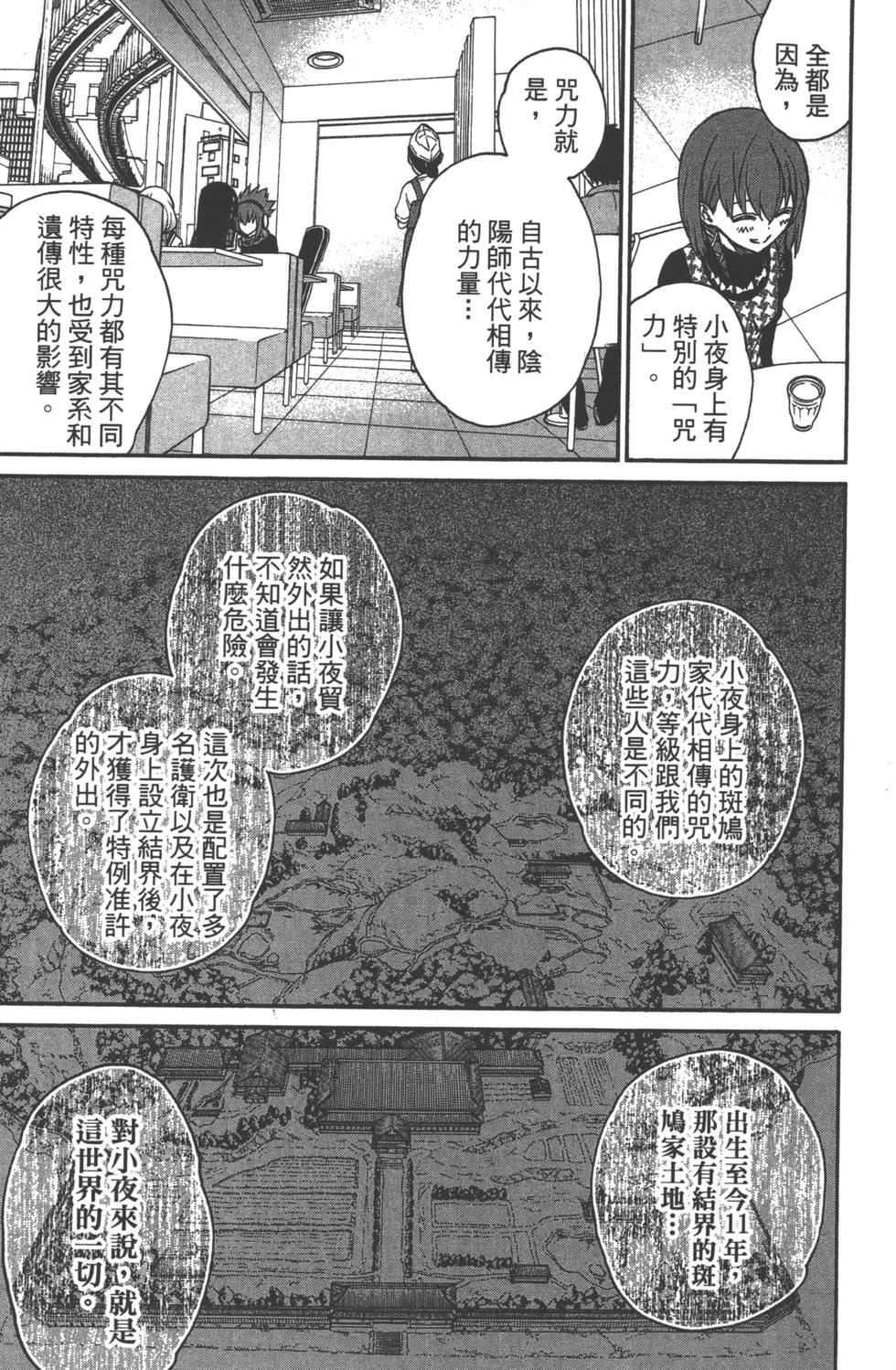 第6卷