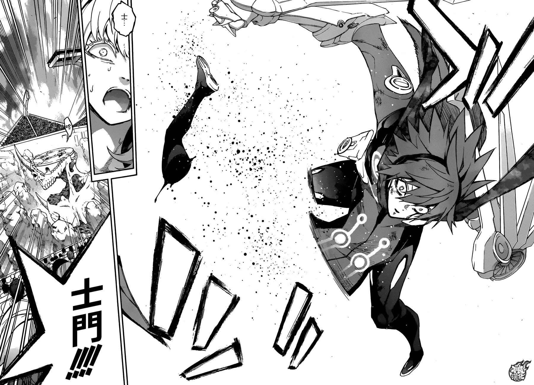 第49话
