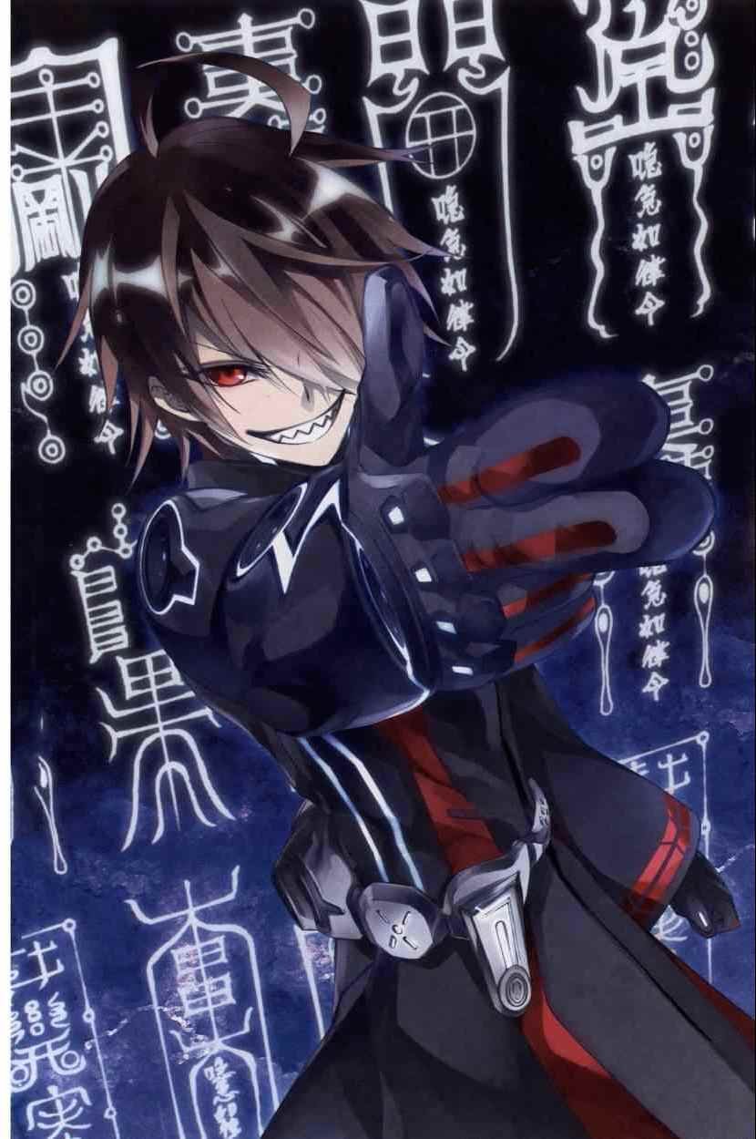 第7卷