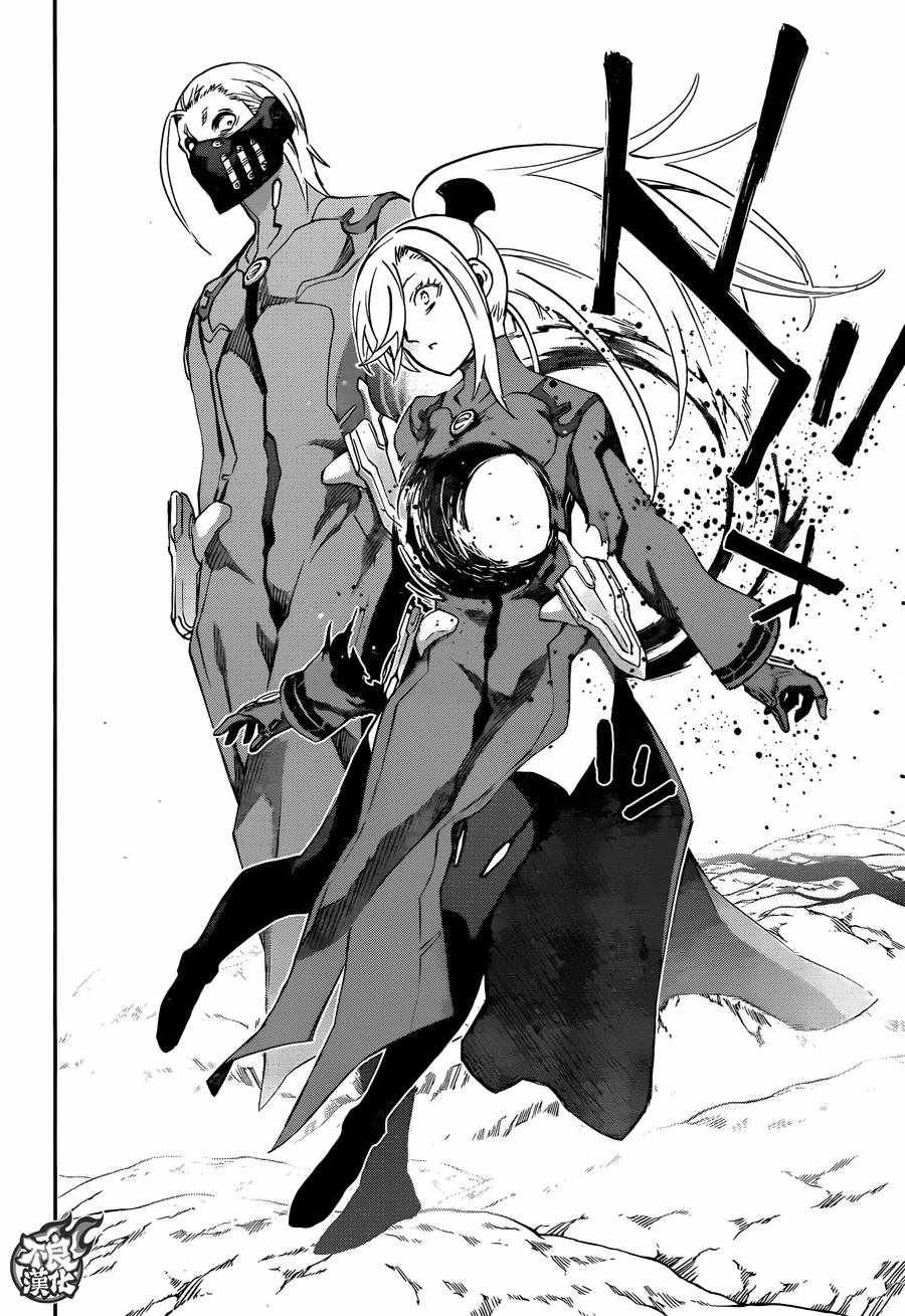 第56话