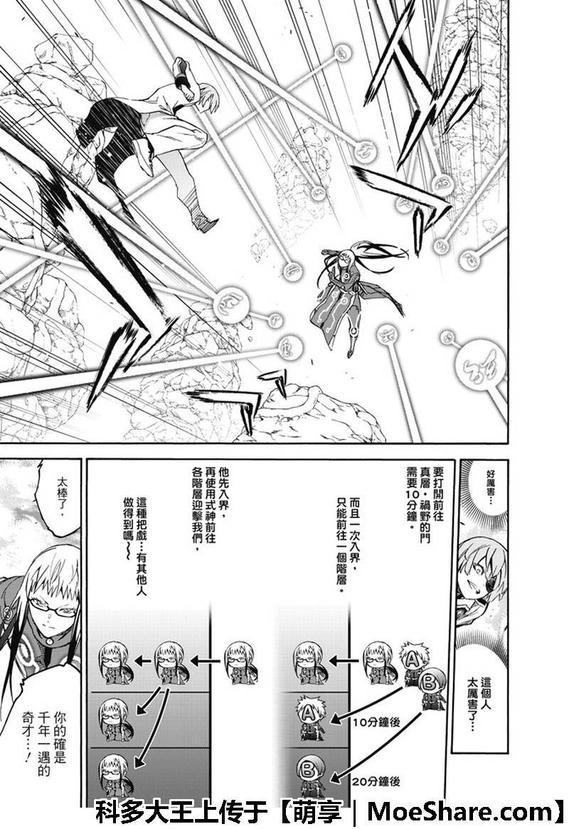 第63话