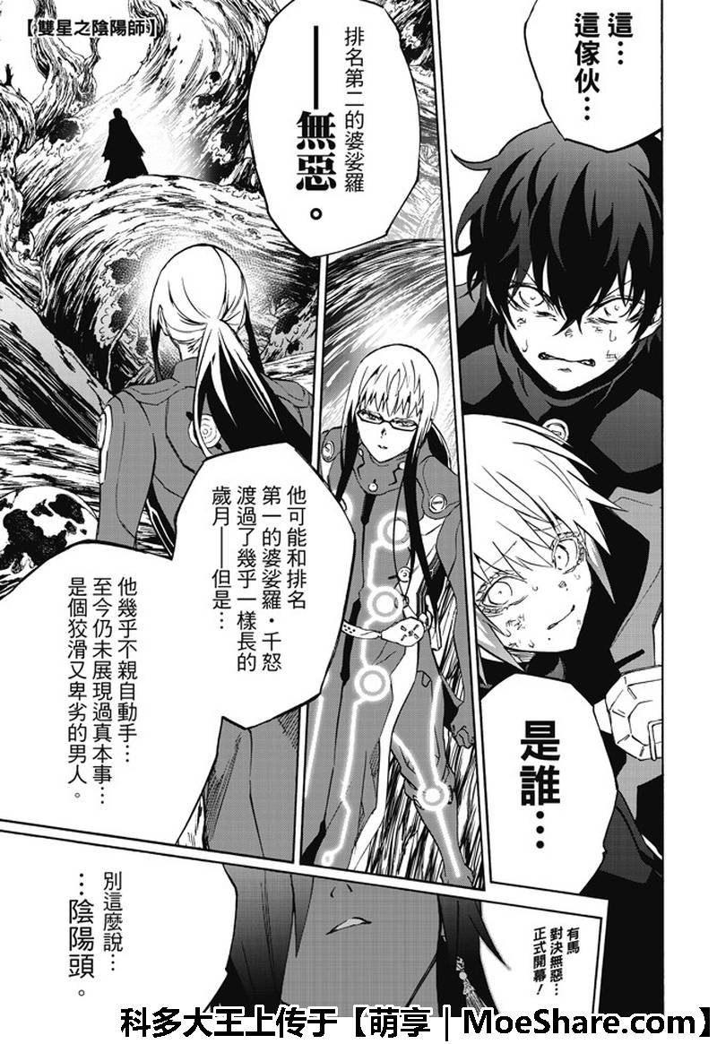 第64话