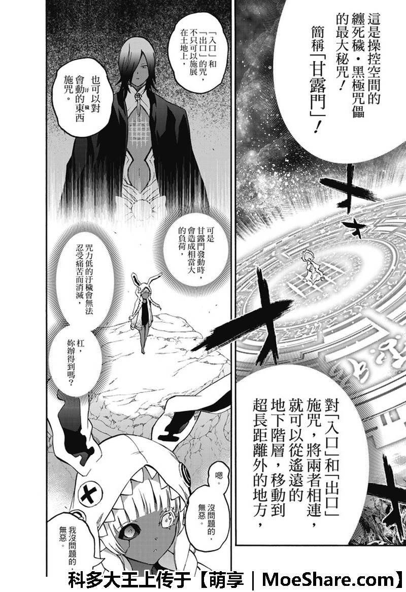 第64话