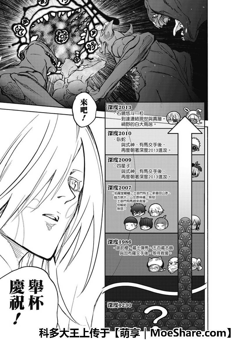 第64话