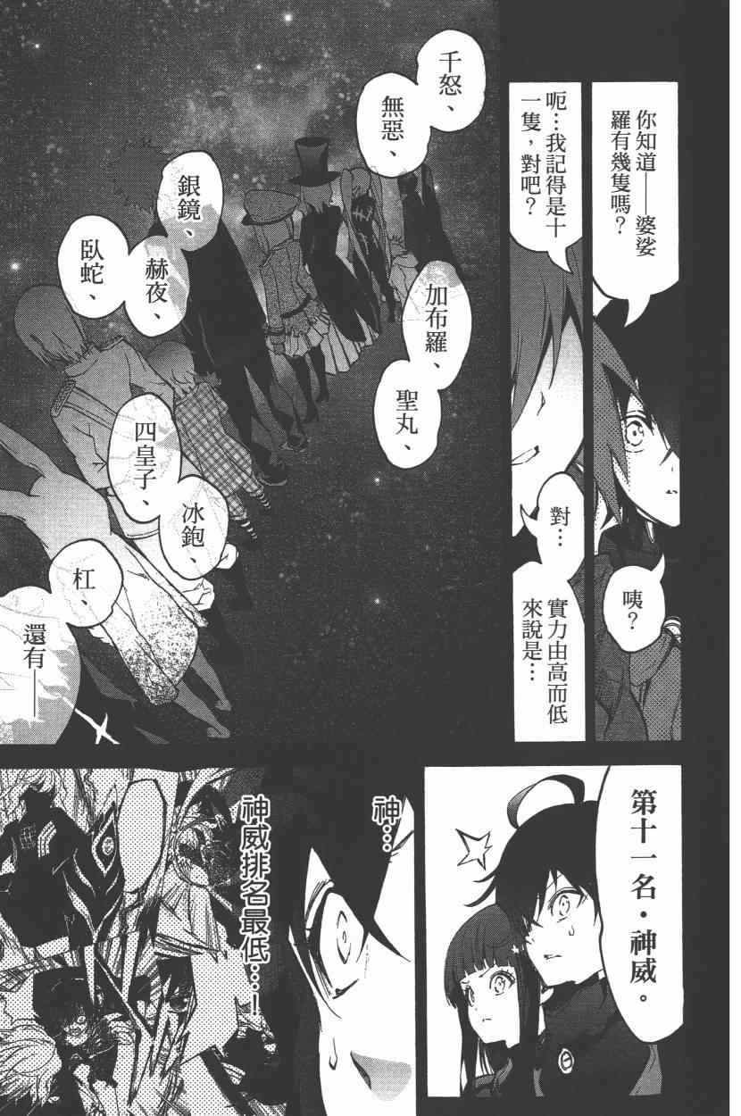 第8卷