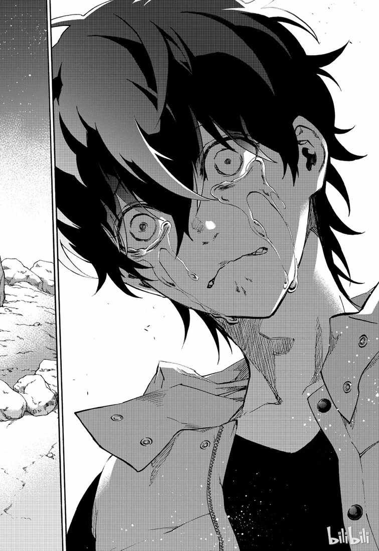 第75话