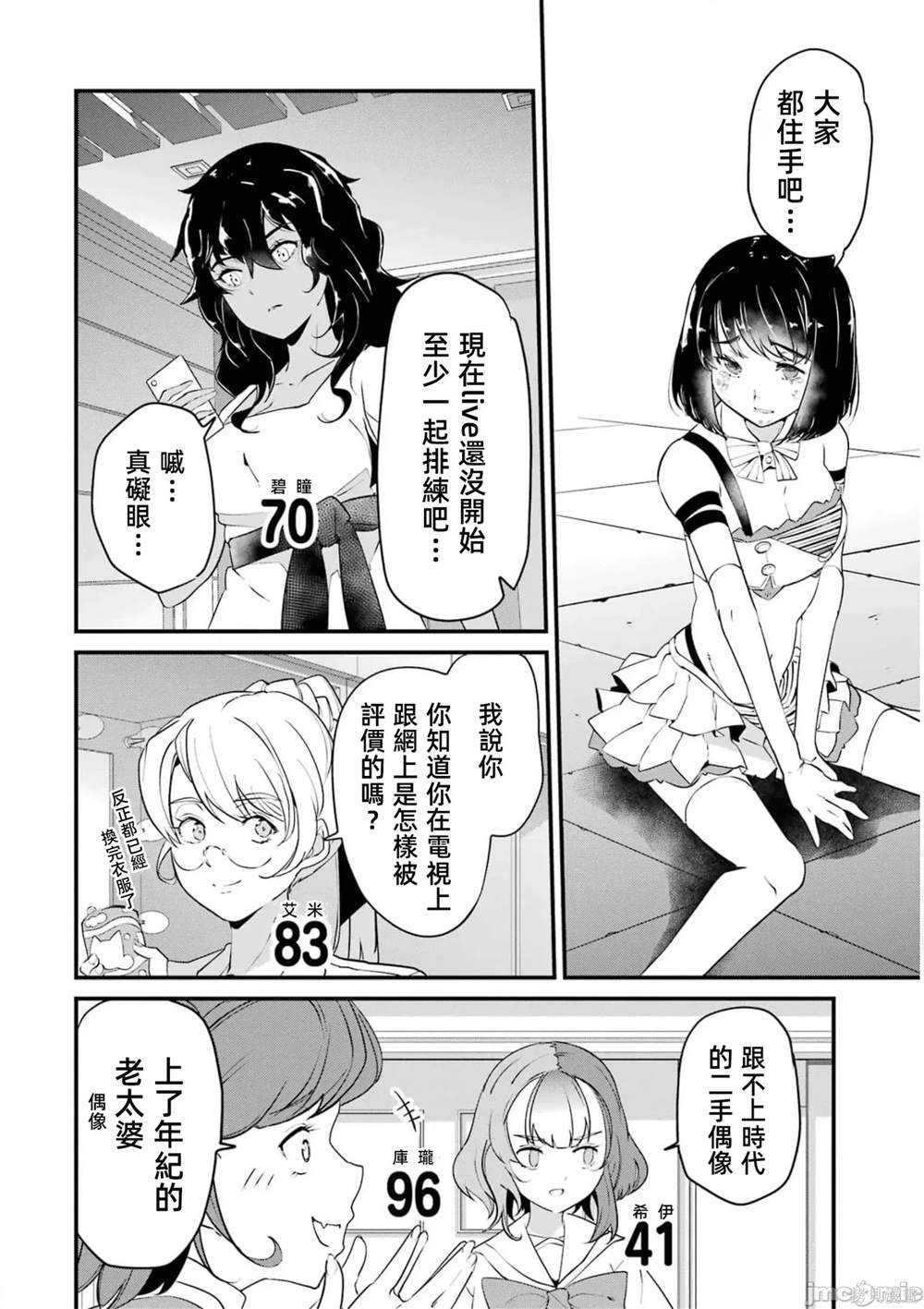 第5卷