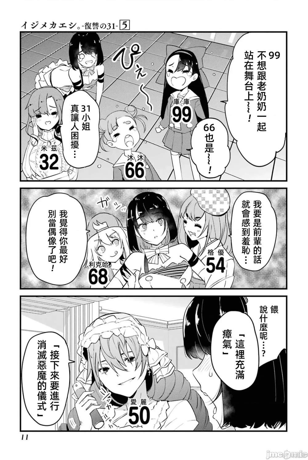 第5卷