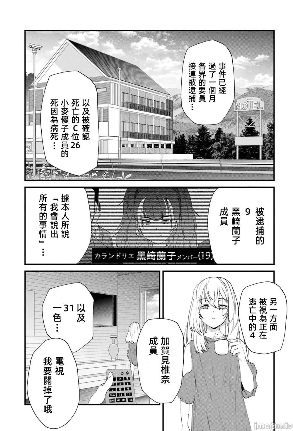 第6卷