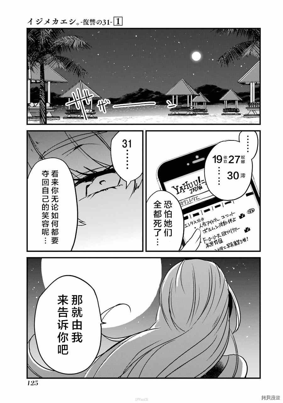 第3.2话