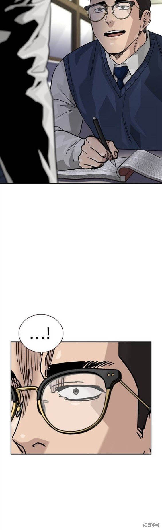 第2季47话