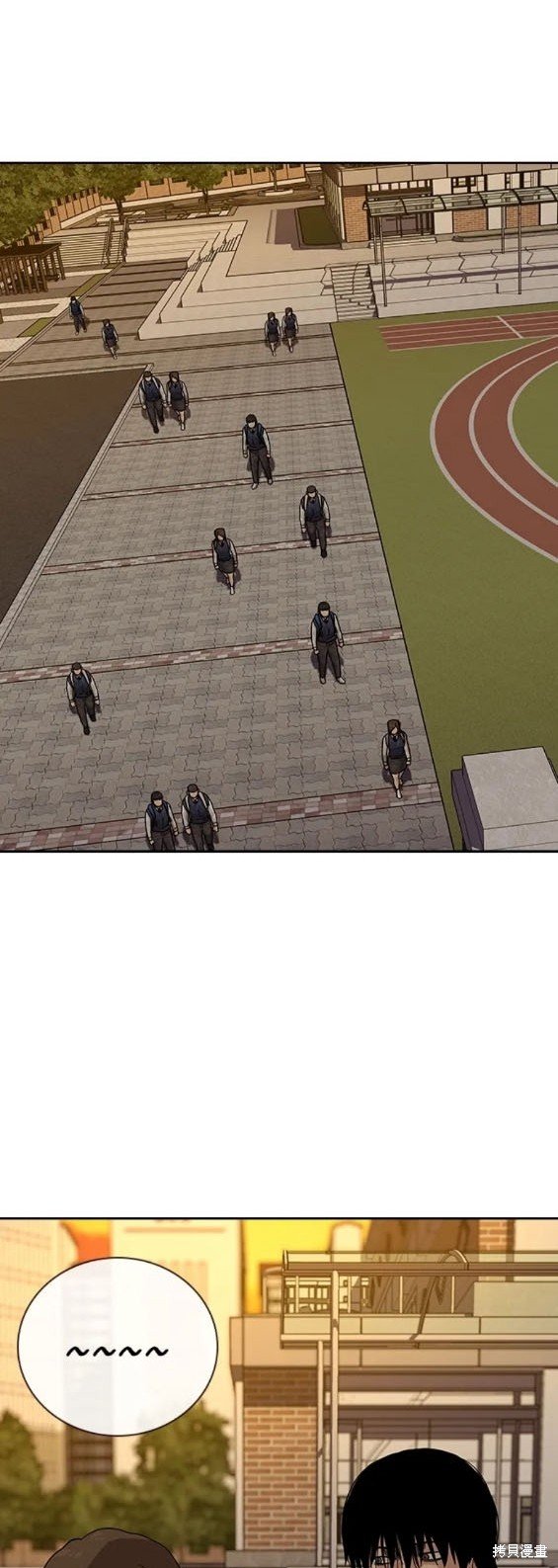 第2季48话