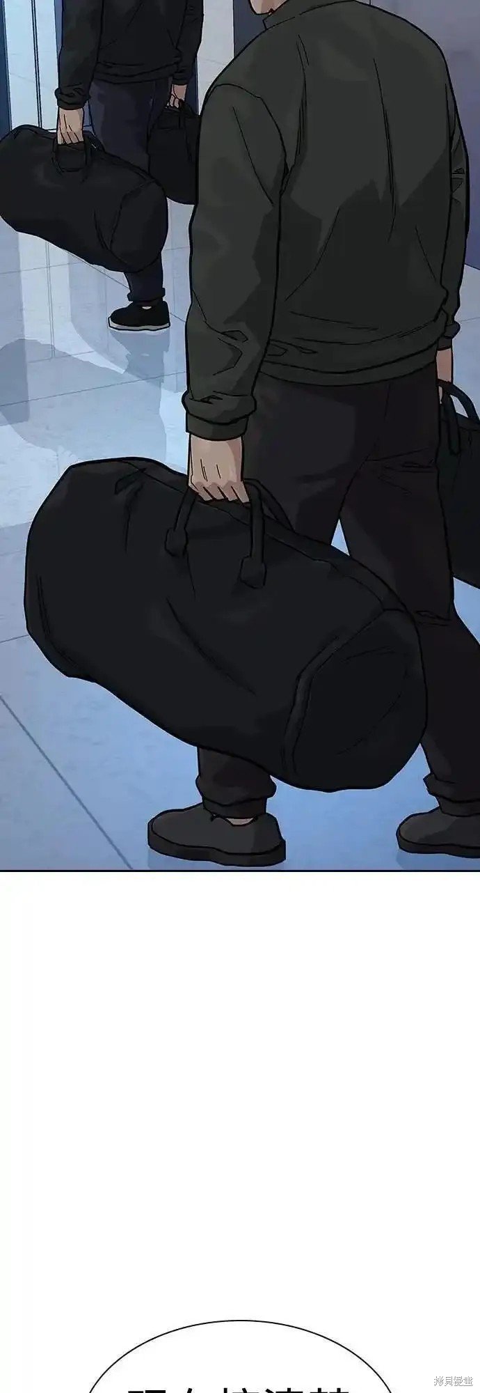 第2季50话