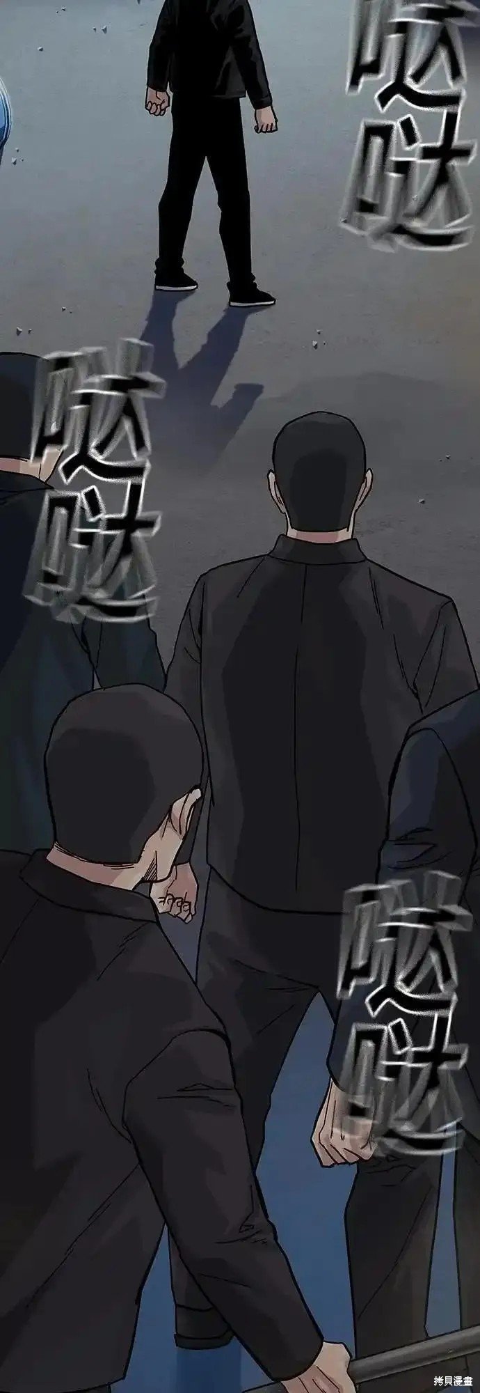 第2季50话