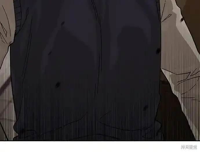 第2季51话
