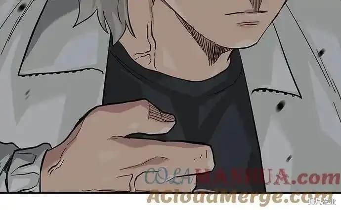 第2季51话