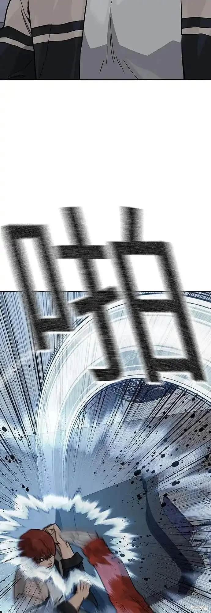 第2季52话