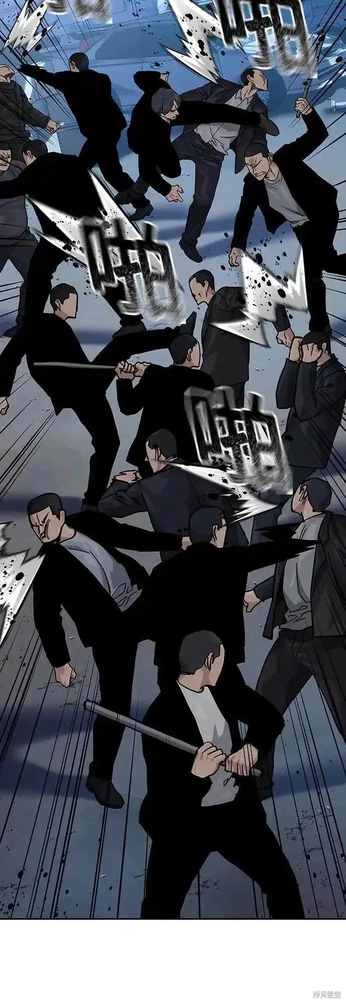 第2季52话